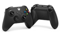 Microsoft klaviatuur Microsoft Xbox Wireless Controller + USB-C Cable - Gamepad Wireless - Bluetooth