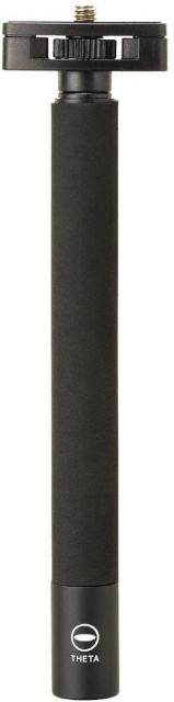 Ricoh käsistatiiv Theta Stick TM-3