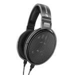 Sennheiser HD 650 Headphones Head-band must, hall