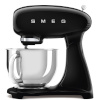 Smeg köögikombain Stand Mixer SMF03, must