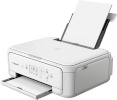 Canon printer Pixma TS5151, valge