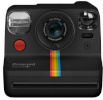 Polaroid polaroid kaamera NOW+ must