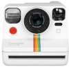 Polaroid polaroid kaamera NOW+ valge