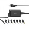 Hama laadija Universal 15-19V/45W