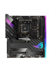 ASUS emaplaat ROG CROSSHAIR VIII EXTREME AMD AM4 DDR4 ATX, 90MB1860-M0EAY0