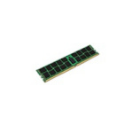Kingston mälu 32GB DDR4 3200MHz Reg ECC X8