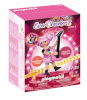 Playmobil klotsid EverDreamerz Rosalee Music World 70580