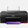 Canon printer PIXMA G650, must