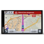 Garmin navigatsiooniseade DriveSmart 65 EU MT-S