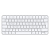 Apple klaviatuur Magic Keyboard - SWE (2021)