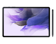 Samsung tahvelarvuti Galaxy Tab S7 FE WiFi mystic must