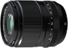 Fujifilm objektiiv XF 23mm F1.4 R LM WR