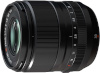 Fujifilm objektiiv XF 33mm F1.4 R LM WR