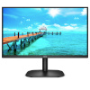 AOC monitor 68,6cm (27") 27B2DM 16:09 VGA DVI VA must