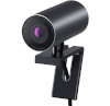 Dell veebikaamera UltraSharp Webcam