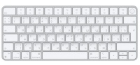 Apple klaviatuur Magic Keyboard with Touch ID, RUS (2021)