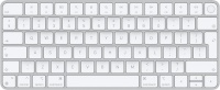 Apple klaviatuur Magic Keyboard with Touch ID, INT (2021)