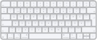 Apple klaviatuur Magic Keyboard with Touch ID, SWE (2021)