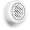 Hama Smarte Alarmsirene, 105 dB Ton/Signal, ohne Hub