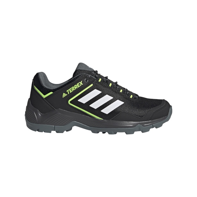 Adidas matkajalatsid TERREX Eastrail must - suurus 46 2/3