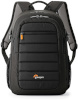 Lowepro seljakott Tahoe BP 150 must