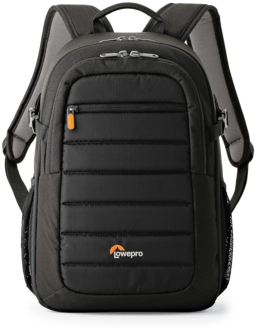 Lowepro seljakott Tahoe BP 150 must
