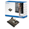 Logilink adapter IDE to SATA other
