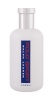 Ralph Lauren tualettvesi Polo Sport Fresh EDT 125ml, meestele