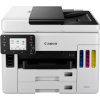 Canon printer MAXIFY GX7050