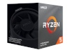 AMD protsessor Ryzen 5 3400G 4,2GHz AM4 6MB Wraith Spire
