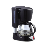 Maestro kohvimasin Feel-Maestro MR406 Coffee Maker, Fully-auto