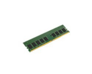 Kingston mälu Technology KSM32ED8/16HD module 16 GB 1 x 16 GB DDR4 3200MHz ECC