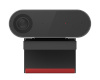 Lenovo veebikaamera - ThinkSmart Cam - Konferenzkamera