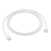 Apple laadija USB-C Charge Cable 1 m