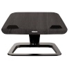 Fellowes sülearvutialus Hana Laptop Stand must