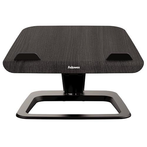 Fellowes sülearvutialus Hana Laptop Stand must