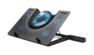 TRAY LAPTOP GXT1125 QUNO TRUST