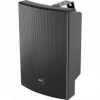 Axis Axis C1004-e Netw Cab Speaker B