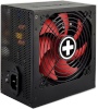 XILENCE toiteplokk 550W Gaming BRONZE ATX 80+ Bronze (XN215)