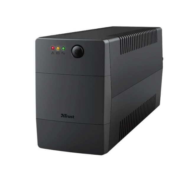 Trust Paxxon 800VA 480W