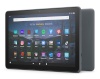 Amazon tahvelarvuti Fire HD 10 Plus (2021) 10.1" 32GB must