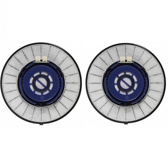 Beyerdynamic kõrvaklapid System Kit 250 Ω, For Amiron home, DT 1770 PRO