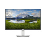 Dell monitor  27" S2721HS Full HD LED IPS