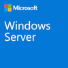 Microsoft R18-06430 Windows Server CAL 2022 English 1pk DSP OEI 5 Clt Device CAL