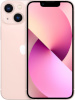 Apple iPhone 13 mini 512GB Rose, roosa