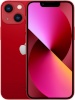 Apple iPhone 13 mini 128GB (PRODUCT) RED, punane