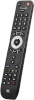 ONE For ALL universaalne pult Universal Evolve 2 TV