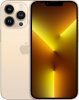 Apple iPhone 13 Pro 256GB Gold, kuldne