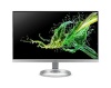 Acer monitor 27" R270smipx