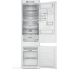 Whirlpool integreeritav külmik WHC20T573